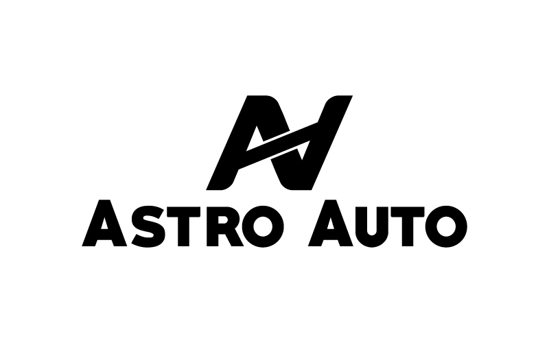 Logo Design by ilovedesign1 for this project | Design #19371427