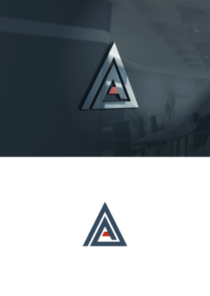 Logo Design by ARS777