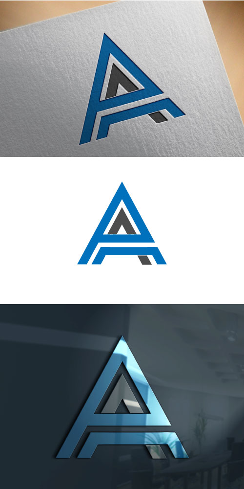 Logo-Design von sayma00 für dieses Projekt | Design #19385388