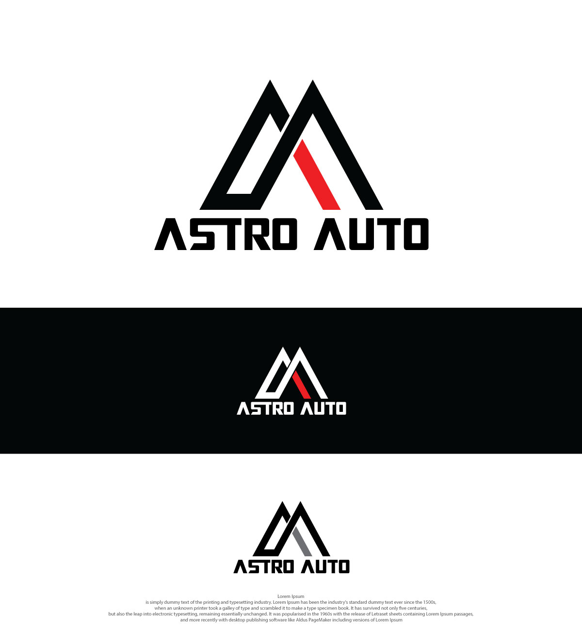 Logo Design by Designs_Hubs for this project | Design #19368035