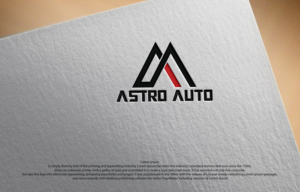 Logo Design by Designs_Hubs for this project | Design: #19368036