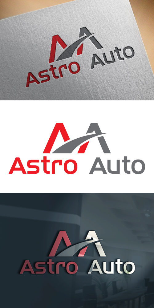 Logo-Design von tea tea für dieses Projekt | Design #19357694