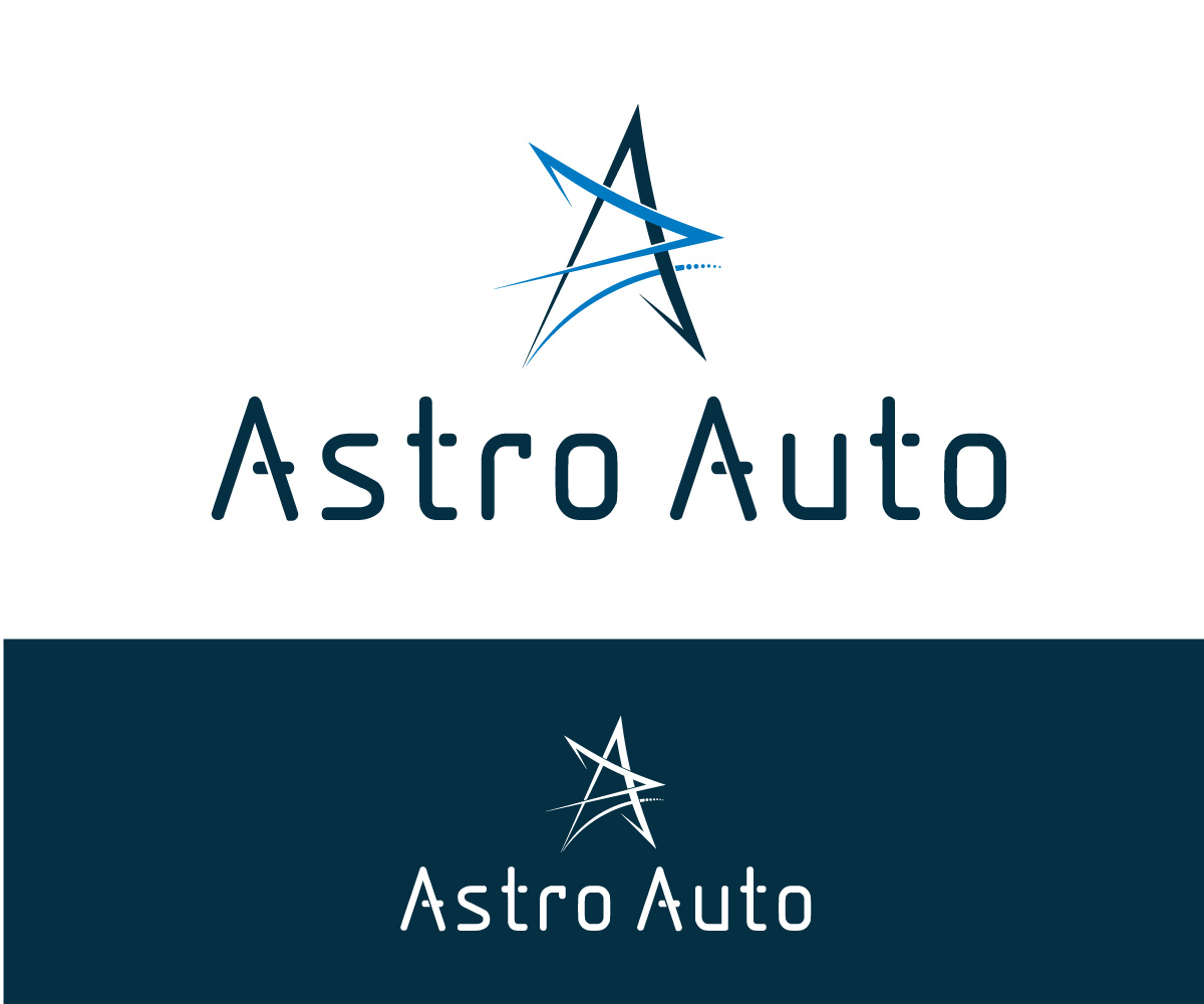 Logo Design by kim 11 for this project | Design #19359422