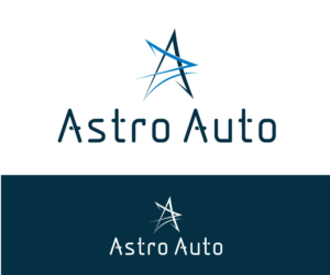 Logo Design by kim 11 for this project | Design: #19359422