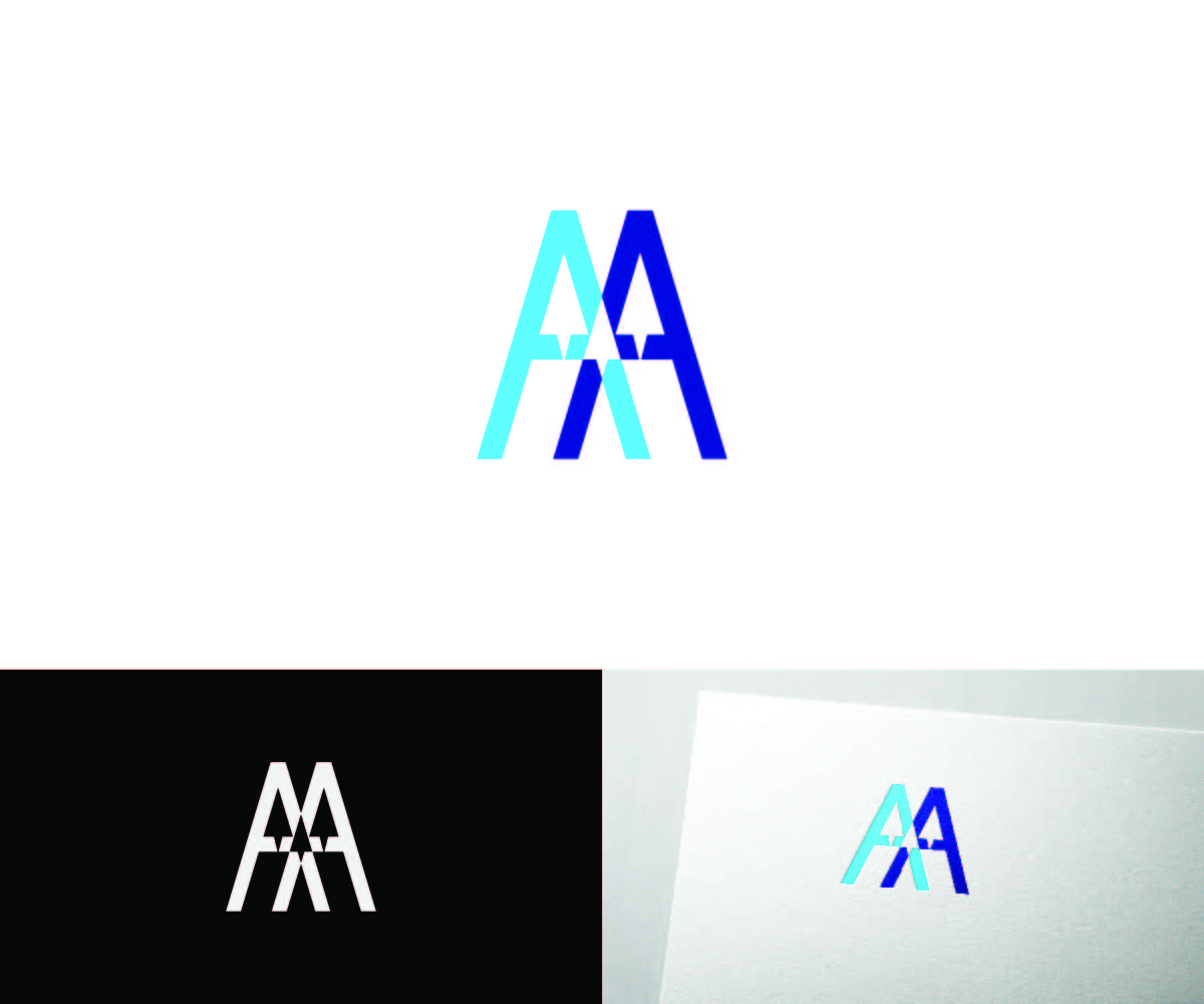 Logo Design by Anggipenditkia for this project | Design #19367675