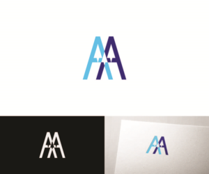 Logo Design by Anggipenditkia for this project | Design: #19367675