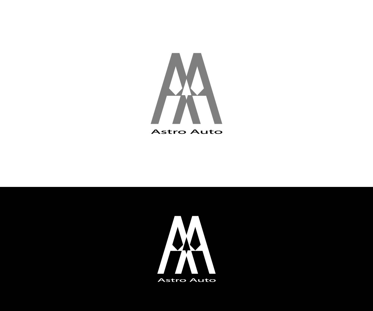 Logo Design by Anggipenditkia for this project | Design #19421574