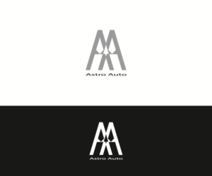 Logo Design by Anggipenditkia for this project | Design: #19421574