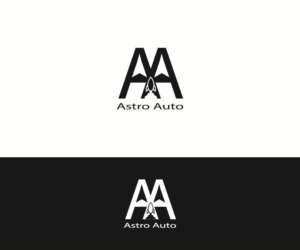 Logo Design by Anggipenditkia for this project | Design: #19422026