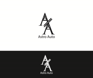 Logo Design by Anggipenditkia for this project | Design: #19422243