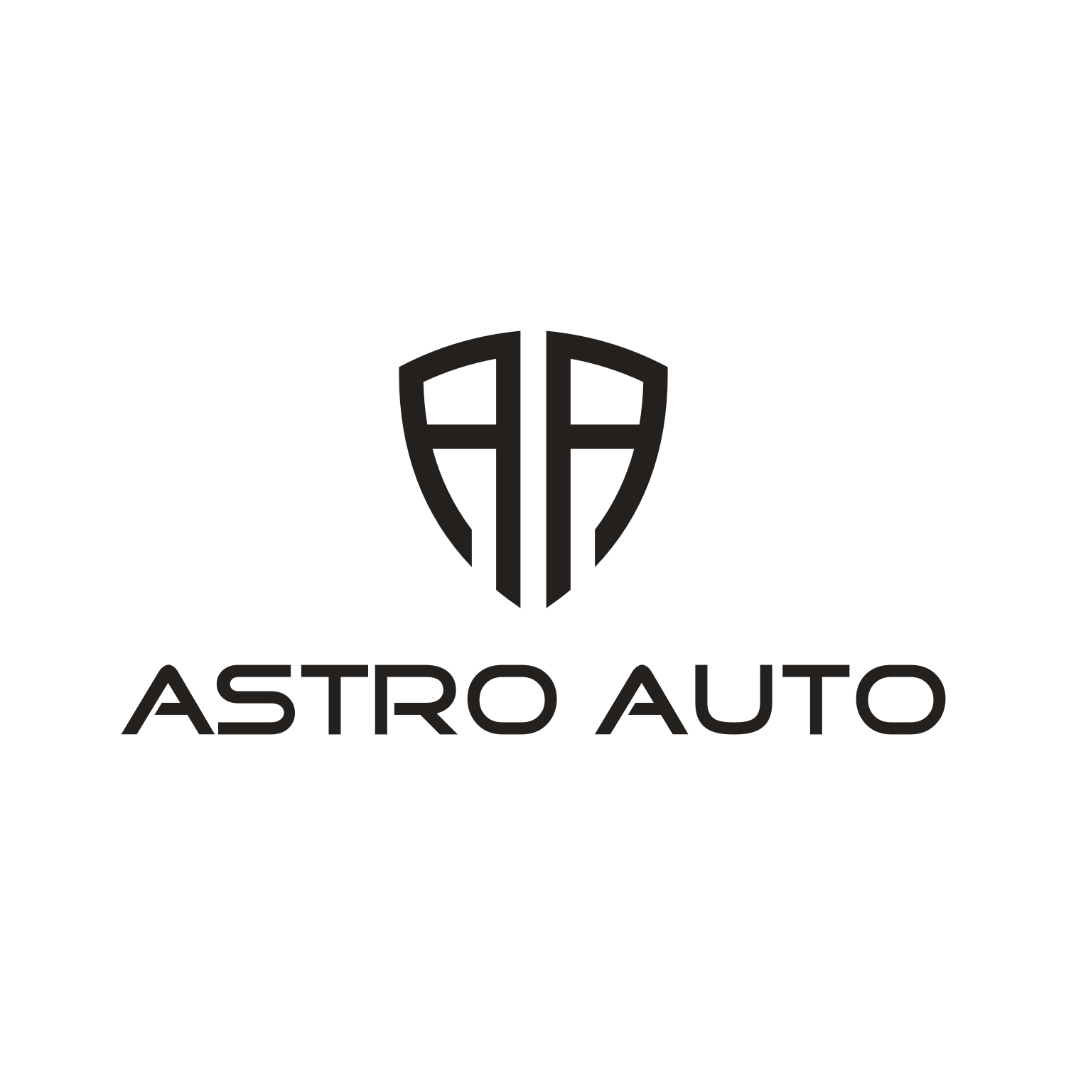 Logo Design by Zzamiq for this project | Design #19369497