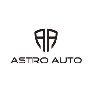 Logo Design by Zzamiq for this project | Design #19369497