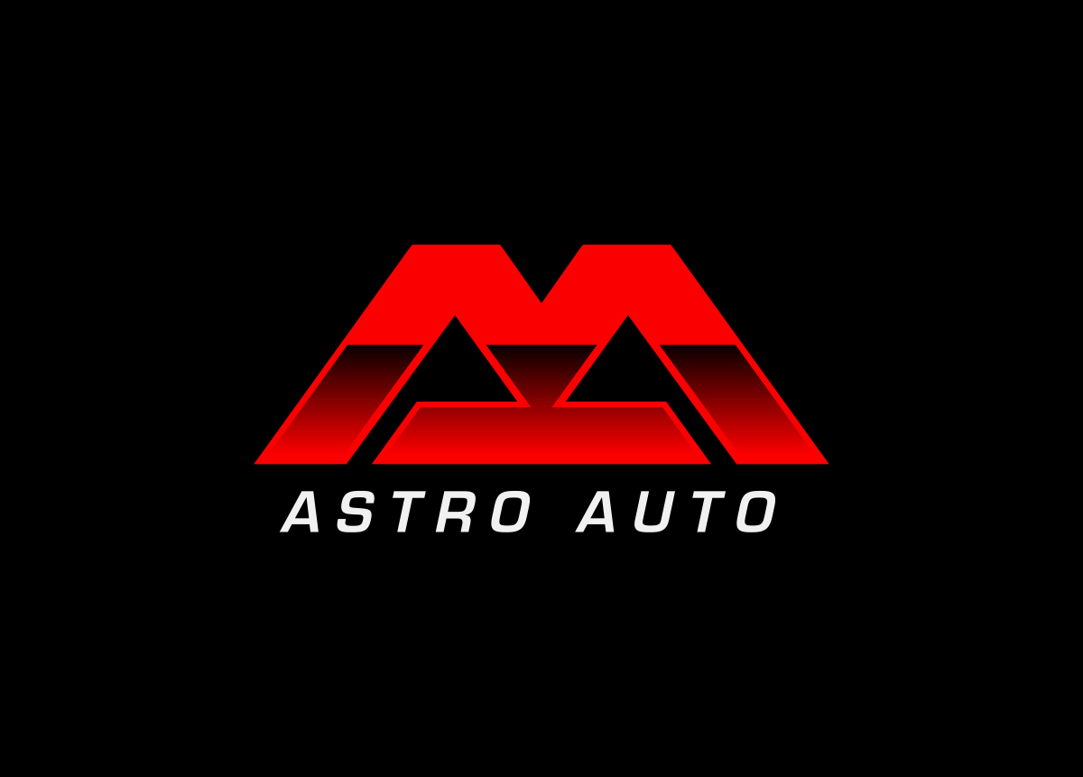 Logo Design by Alleria.Designz for this project | Design #19368600