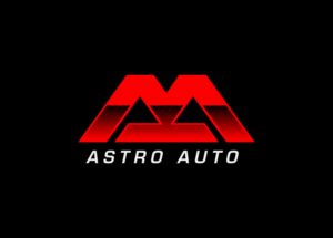 Logo Design by Alleria.Designz for this project | Design #19368600