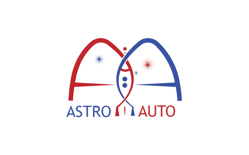 Diseño de Logo por Moatasem 3 para este proyecto | Diseño #19423938