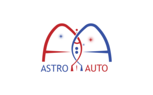 Logo Design by Moatasem 3 for this project | Design: #19423938