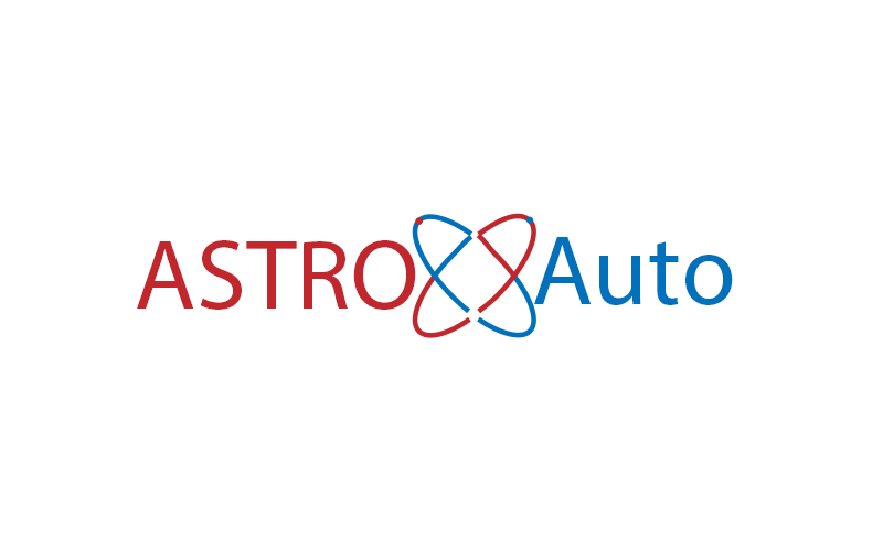 Design de Logo par Moatasem 3 pour ce projet | Design #19424115