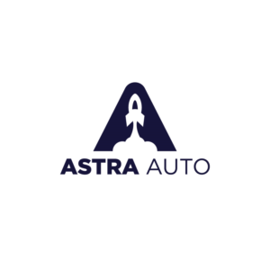 Logo Design by ilyasaaa for this project | Design: #19363087