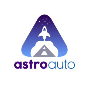 Logo Design by CarlosBz for this project | Design: #19371149