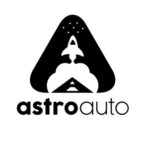 Logo Design by CarlosBz for this project | Design: #19371152