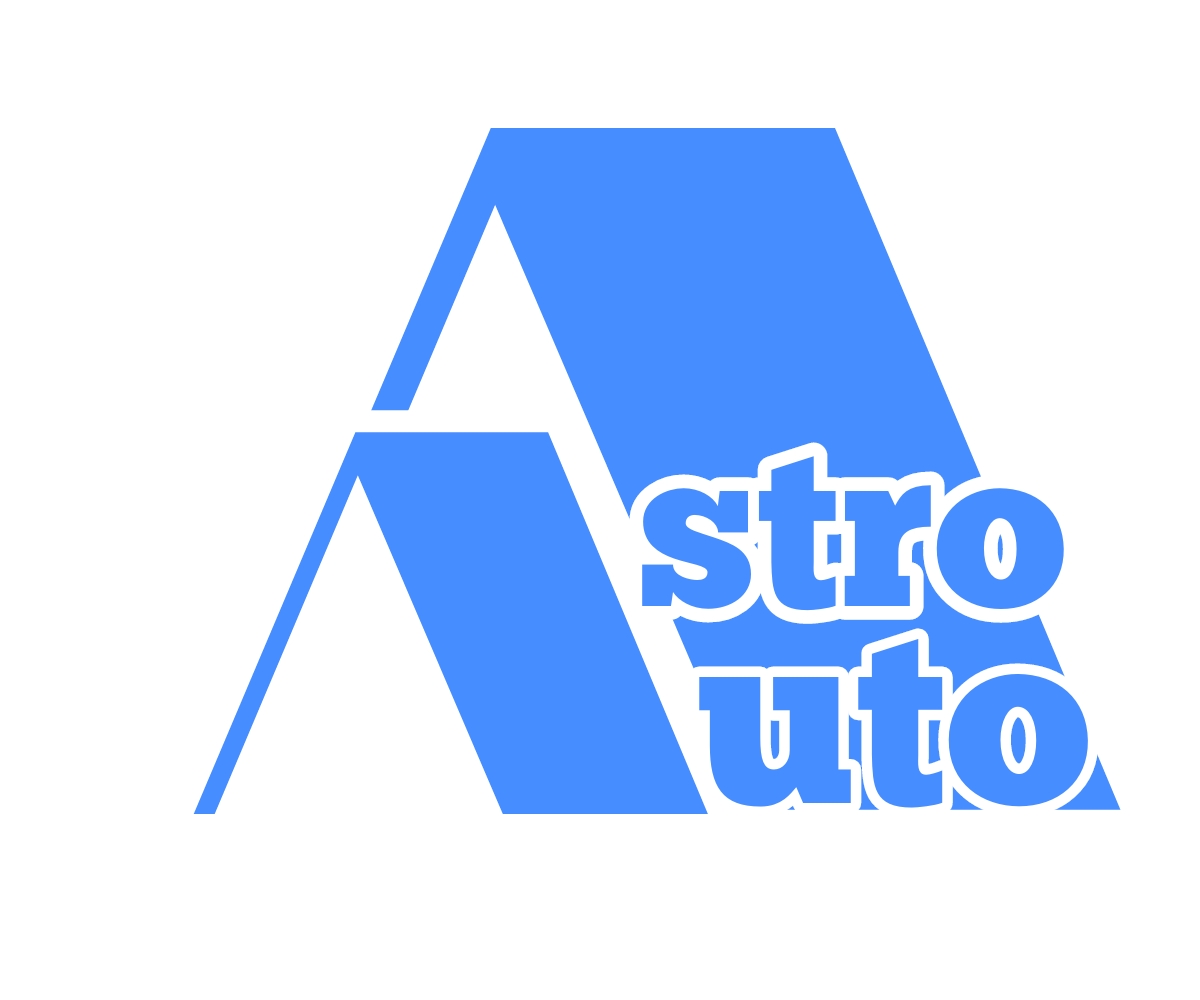 Logo-Design von Tuluzerson 2 für dieses Projekt | Design #19421987