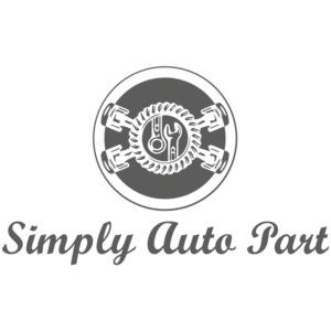 Graphic Design by ArulTextMedia
