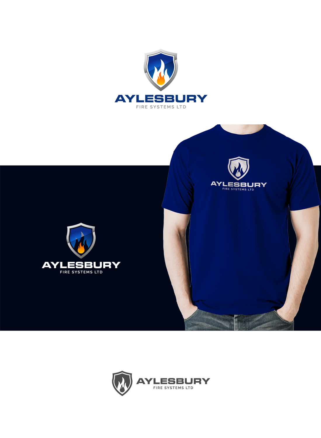 Logo Design by ideaz2050 for this project | Design #19367080