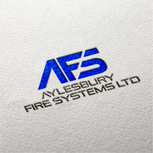 Logo-Design von Arham Hidayat für dieses Projekt | Design #19404160