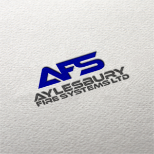 Design de Logo par Arham Hidayat pour ce projet | Design : #19404162