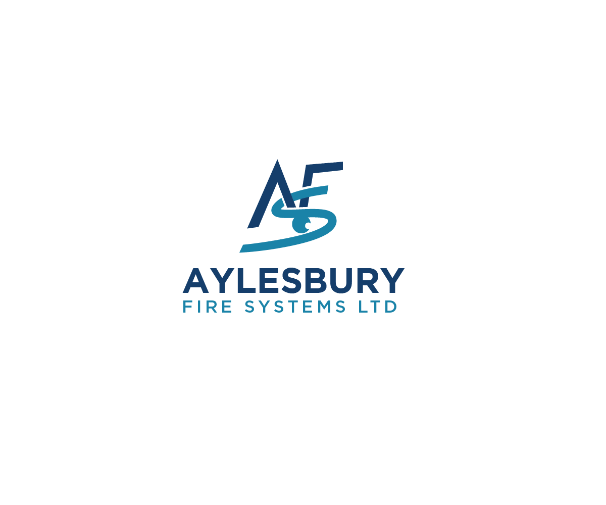 Logo Design by megamen for this project | Design #19363315