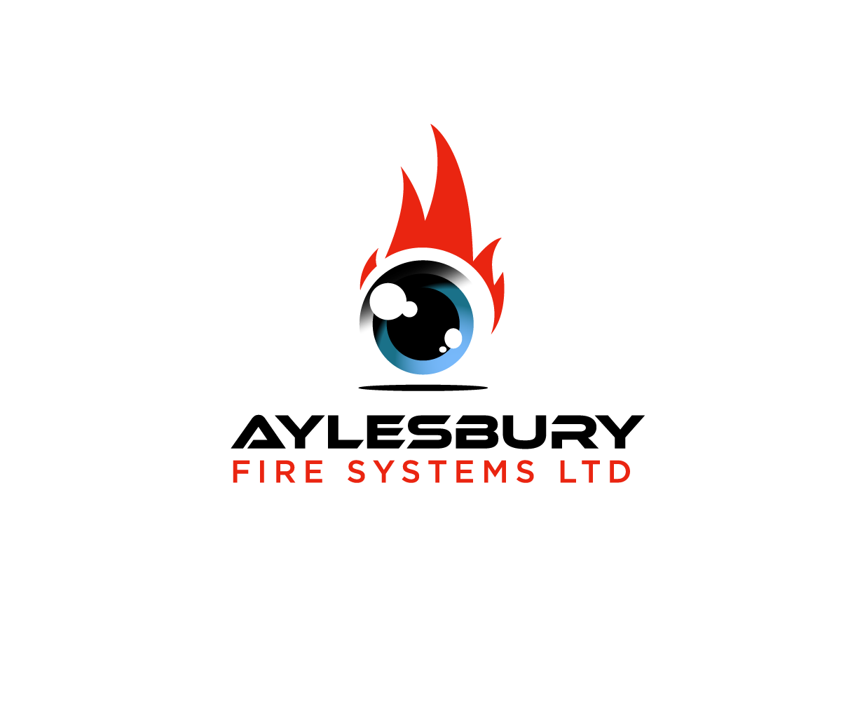 Logo Design by megamen for this project | Design #19377089