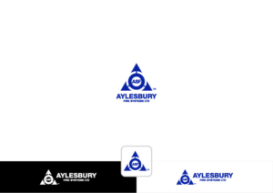 Logo-Design von ~idiaz~ für dieses Projekt | Design #19411346