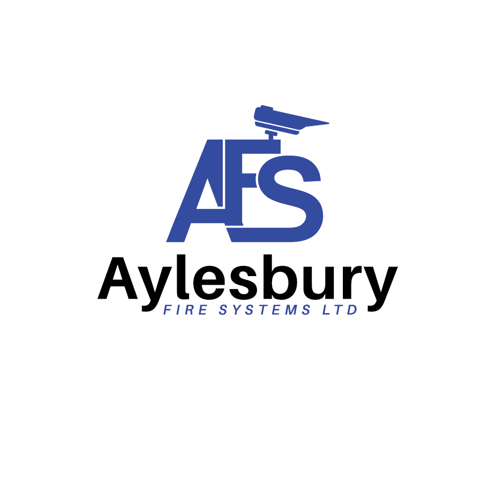 Logo Design by jcoraj for this project | Design #19373028