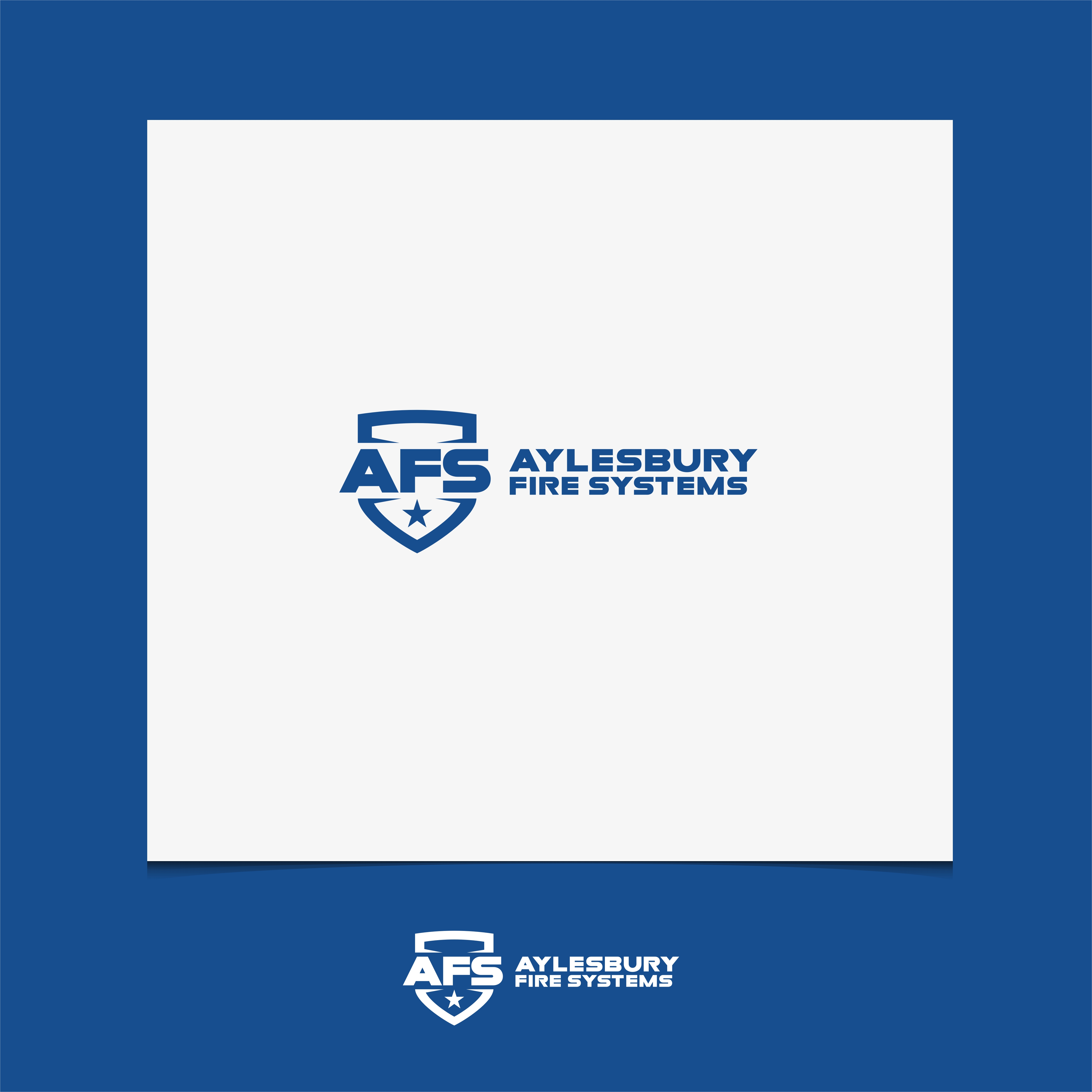 Logo Design by CKS d e s i g n for this project | Design #19368789