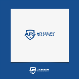 Design de Logo par CKS d e s i g n pour ce projet | Design : #19368789