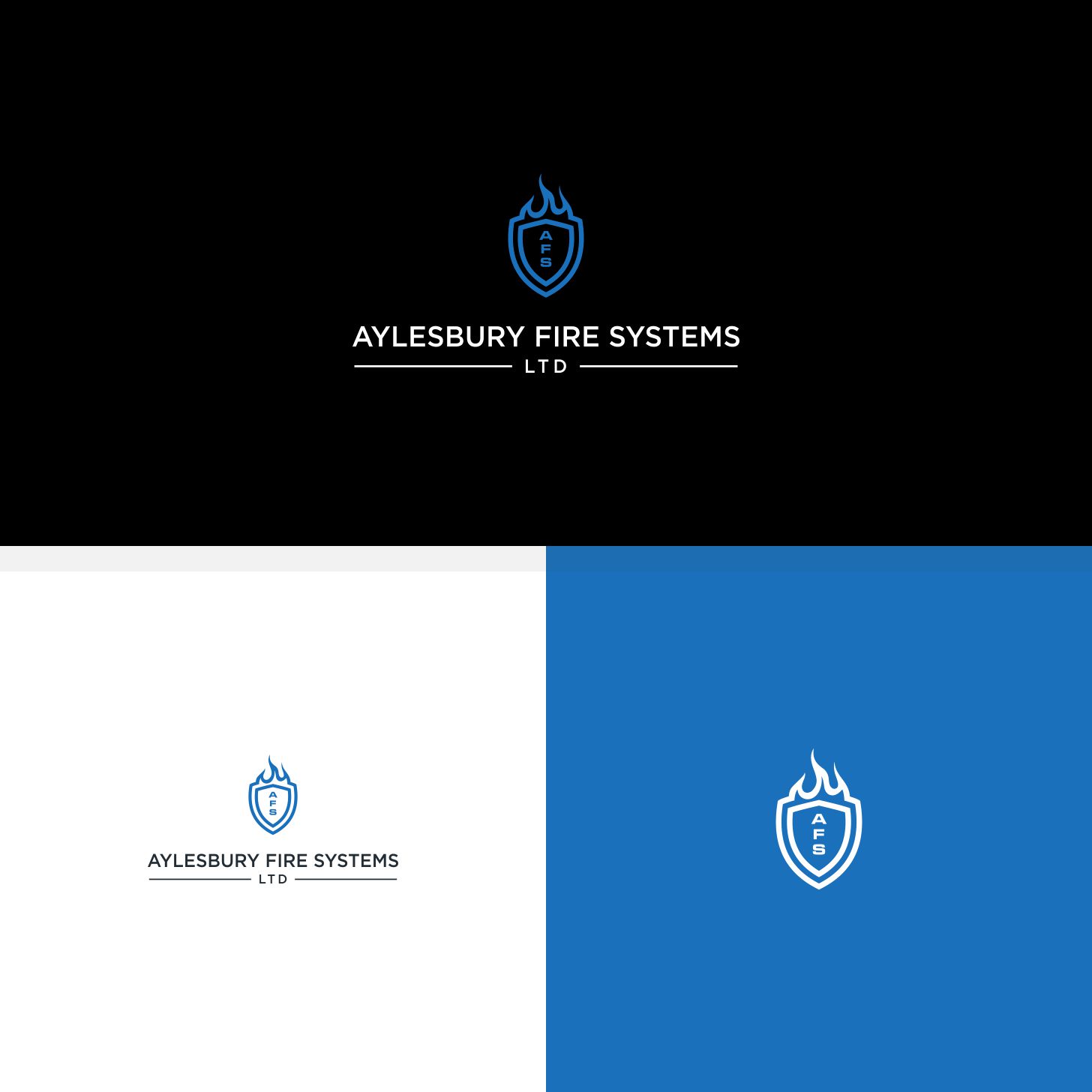 Design de Logo par fadilsabian pour ce projet | Design #19372824