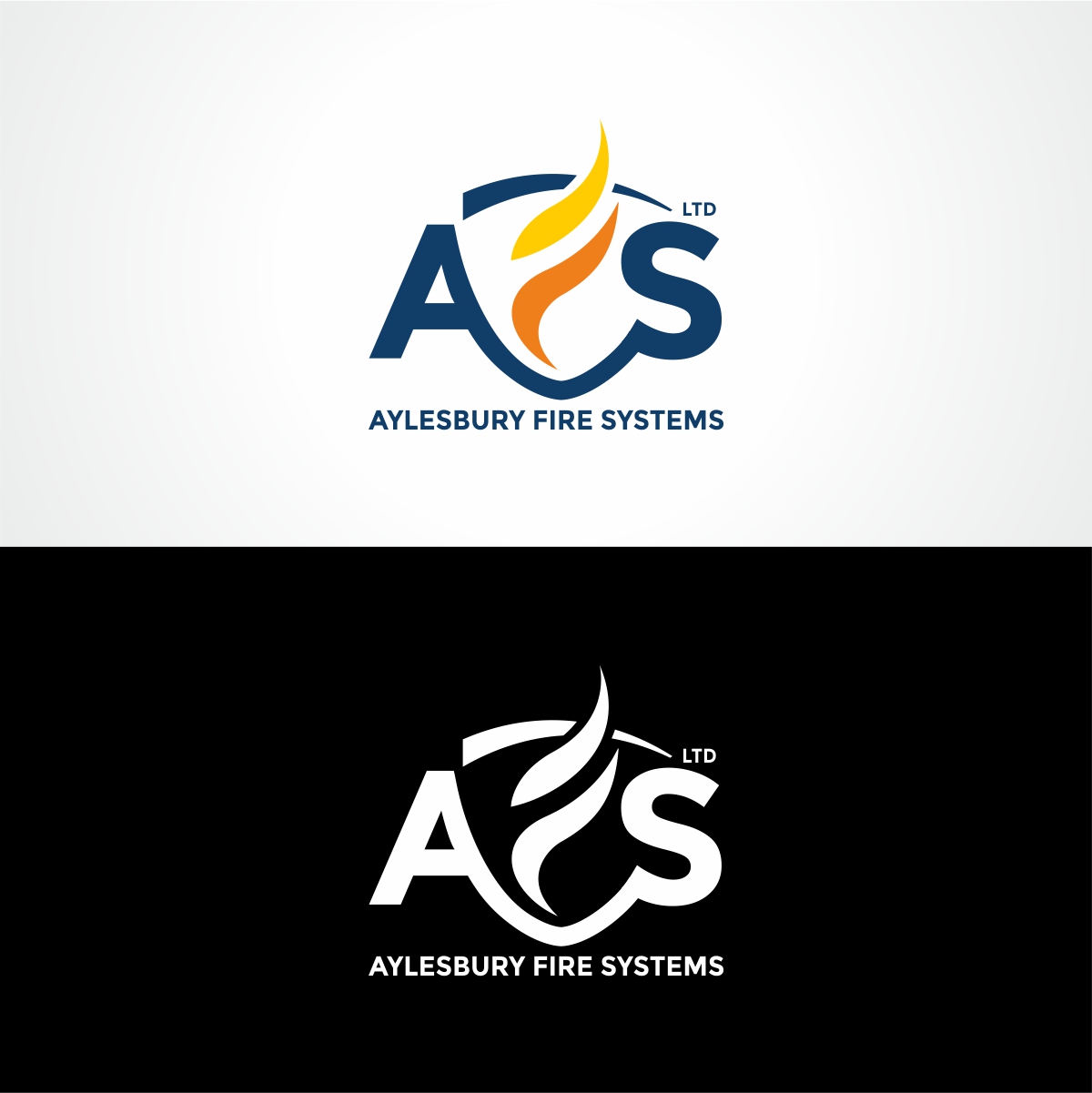 Design de Logo par Kreative Fingers pour ce projet | Design : #19377542