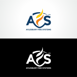 Logo-Design von Kreative Fingers