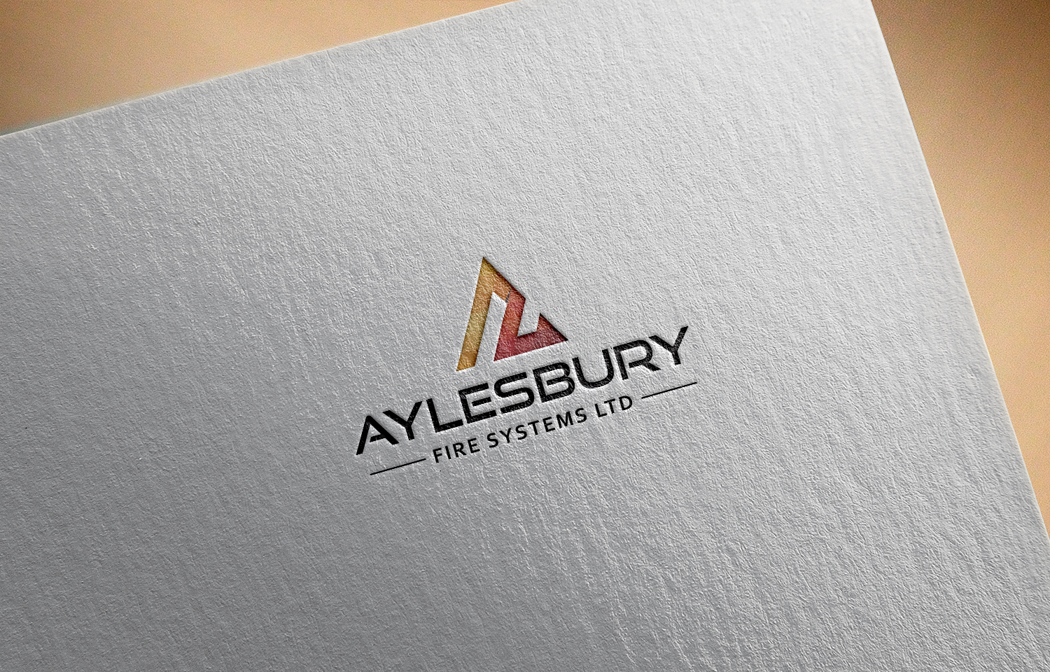 Design de Logo par deku pour ce projet | Design #19366733