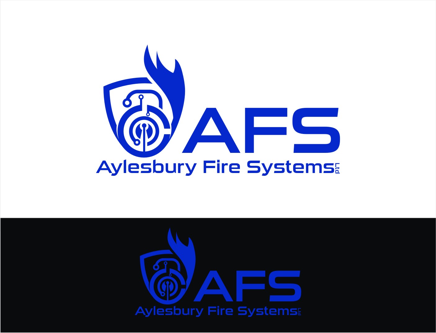 Logo Design by Soul Light for this project | Design #19366849