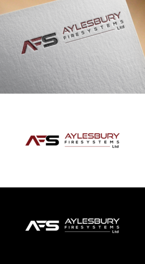 Design de Logo par fatiyadesign pour ce projet | Design : #19425305