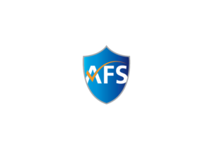 Logo-Design von kdrarts für dieses Projekt | Design #19430581