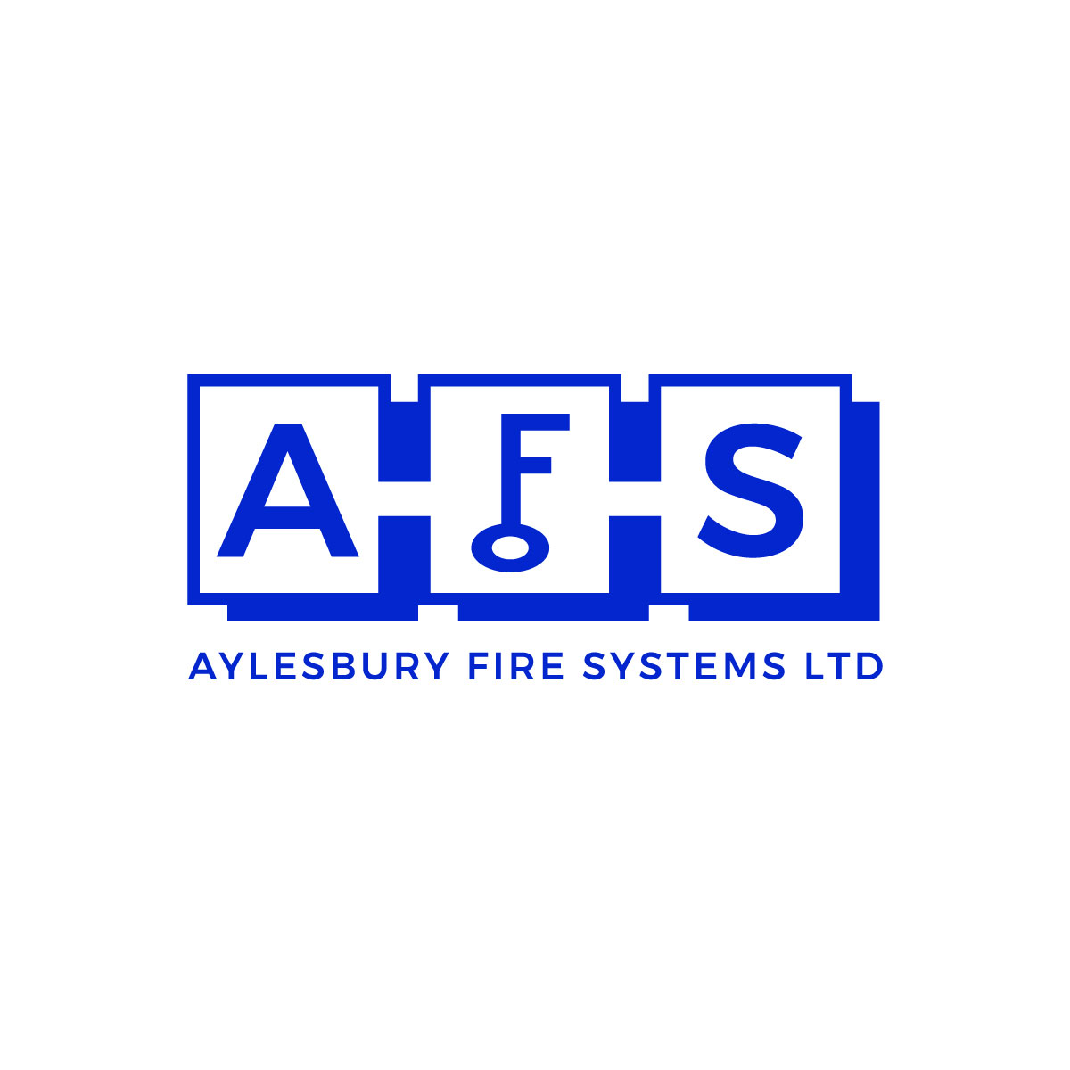 Design de Logo par **INCREDIBLEDESIGNERS** pour ce projet | Design #19378814