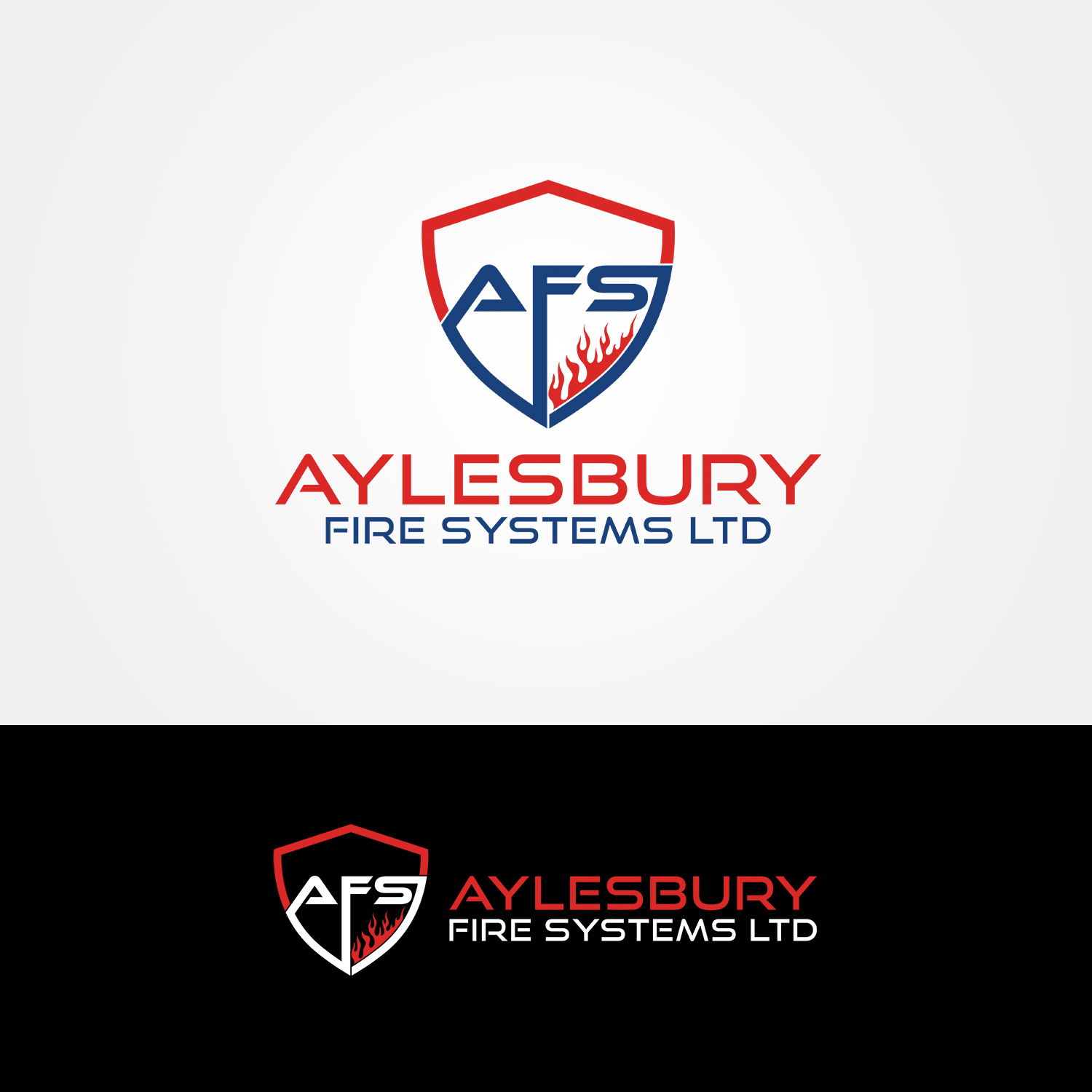 Logo Design by GRAFFYC for this project | Design #19366620