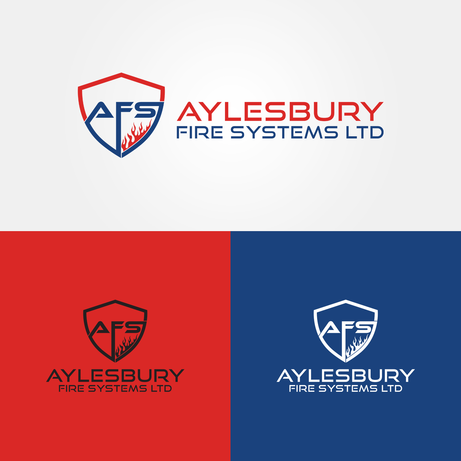 Logo Design by GRAFFYC for this project | Design #19366621