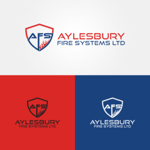 Design de Logo par GRAFFYC pour ce projet | Design : #19366621