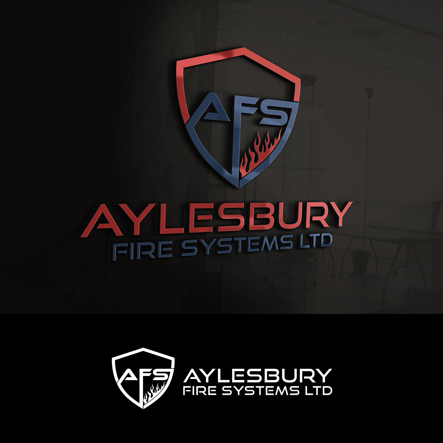 Logo Design by GRAFFYC for this project | Design #19366623