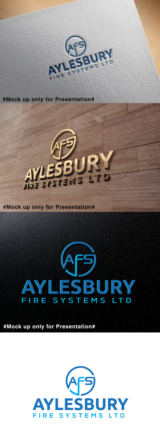 Logo Design by designmind78 for this project | Design #19387326