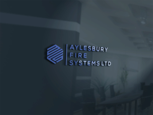 Design de Logo par art23 pour ce projet | Design : #19389264