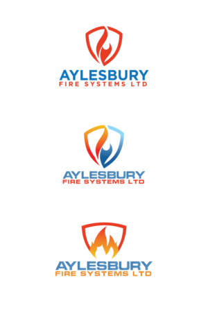 Design de Logo par FireflyArt pour ce projet | Design : #19378746